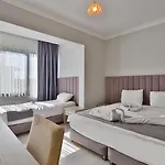 Guenes 호텔 시데