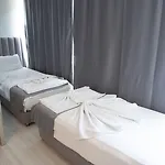Guenes 시데